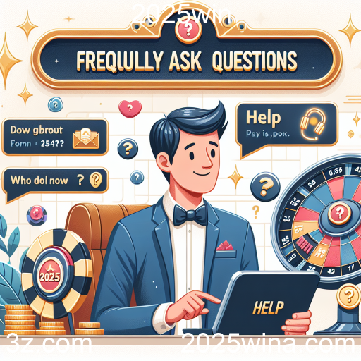 Descubra o Programa VIP do 2025win