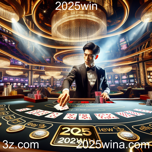 Descubra a Emoção dos Jogos Ao Vivo na 2025win